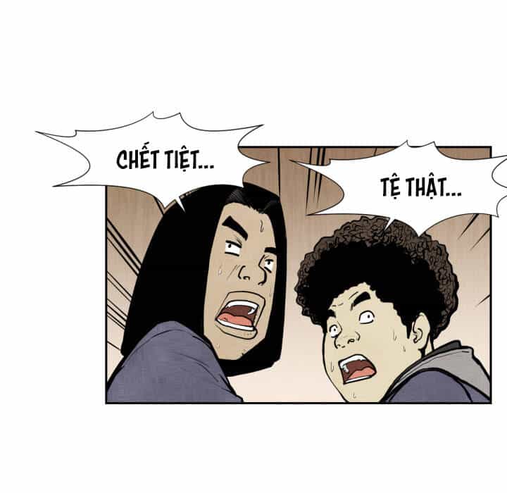 Song Hồn - Chương 47 - ảnh 30