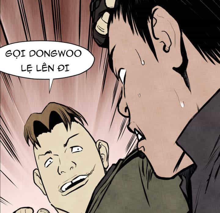 Song Hồn - Chương 47 - ảnh 34