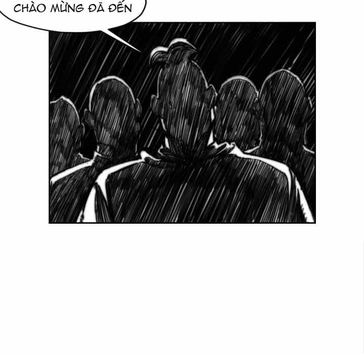 Song Hồn - Chương 47 - ảnh 4