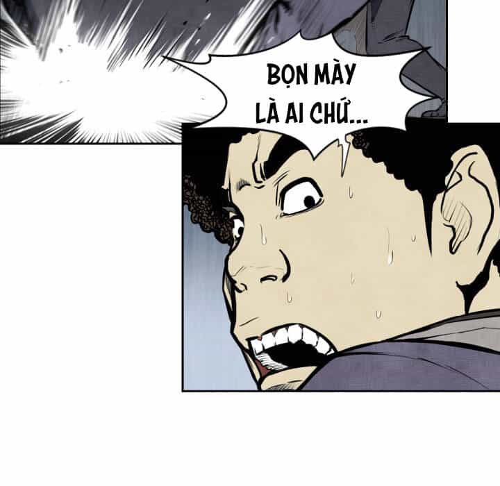 Song Hồn - Chương 47 - ảnh 55