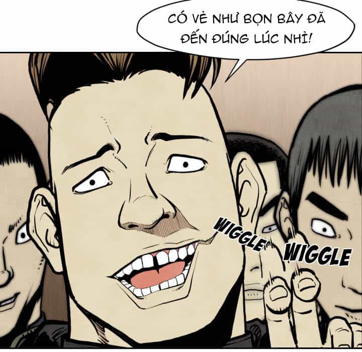 Song Hồn - Chương 47 - ảnh 6