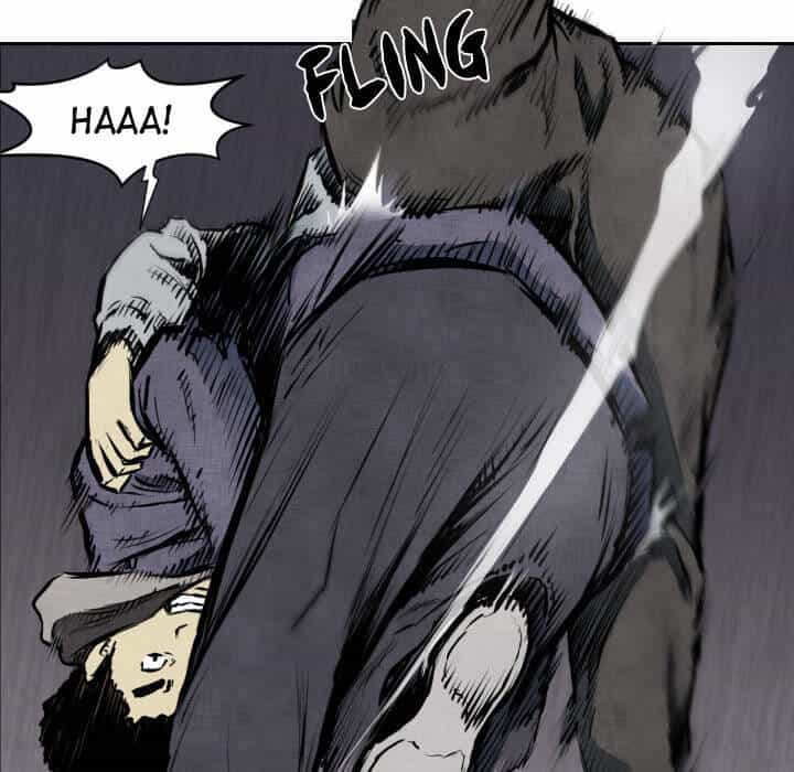 Song Hồn - Chương 47 - ảnh 60