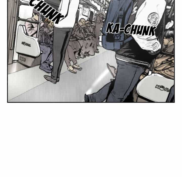 Song Hồn - Chương 47 - ảnh 77