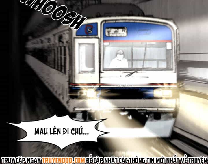 Song Hồn - Chương 47 - ảnh 81