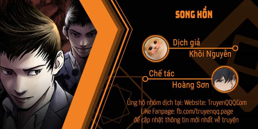 Song Hồn - Chương 48 - ảnh 1