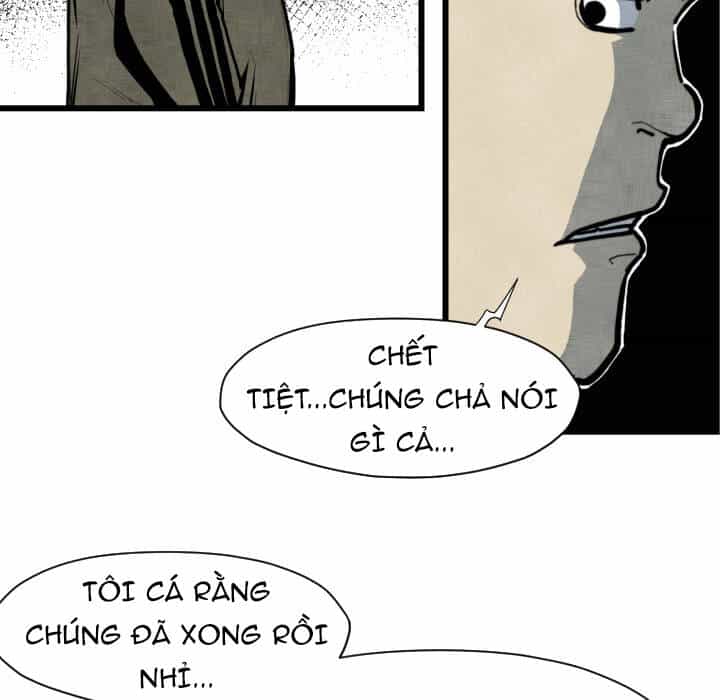 Song Hồn - Chương 48 - ảnh 11