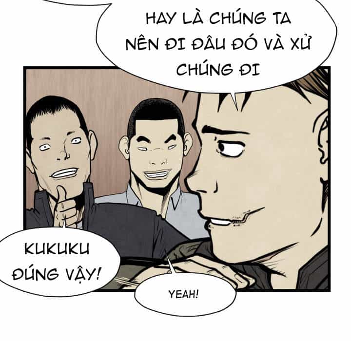 Song Hồn - Chương 48 - ảnh 12