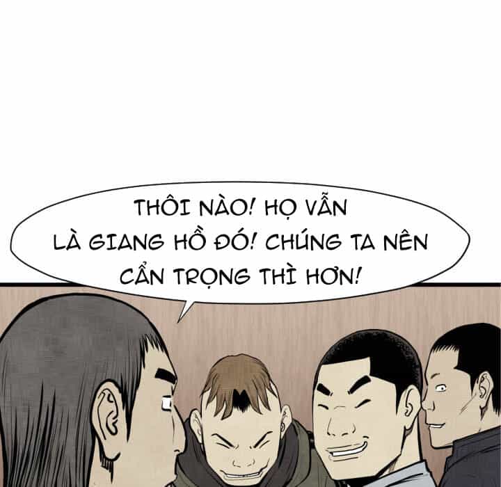 Song Hồn - Chương 48 - ảnh 13
