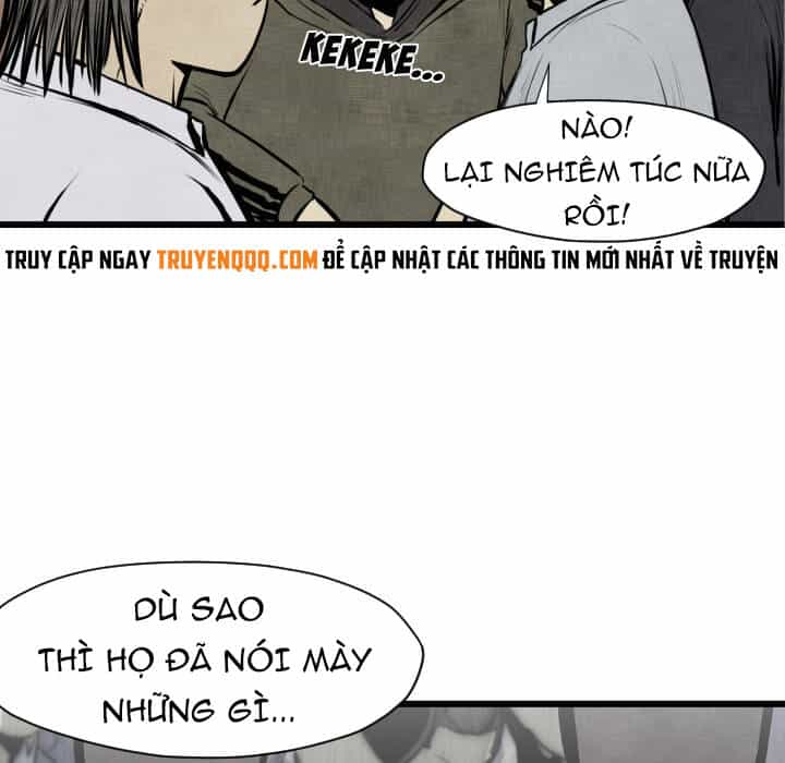 Song Hồn - Chương 48 - ảnh 14