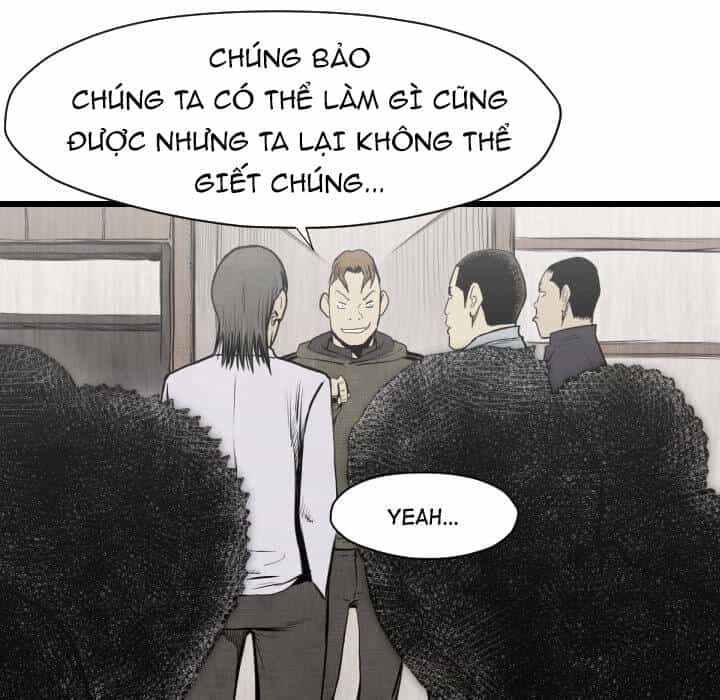 Song Hồn - Chương 48 - ảnh 16