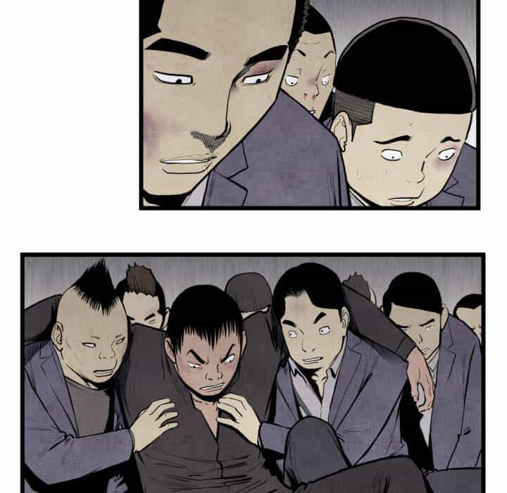 Song Hồn - Chương 48 - ảnh 18