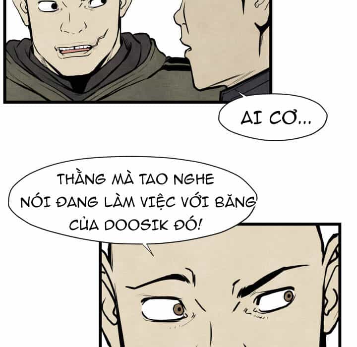 Song Hồn - Chương 48 - ảnh 21