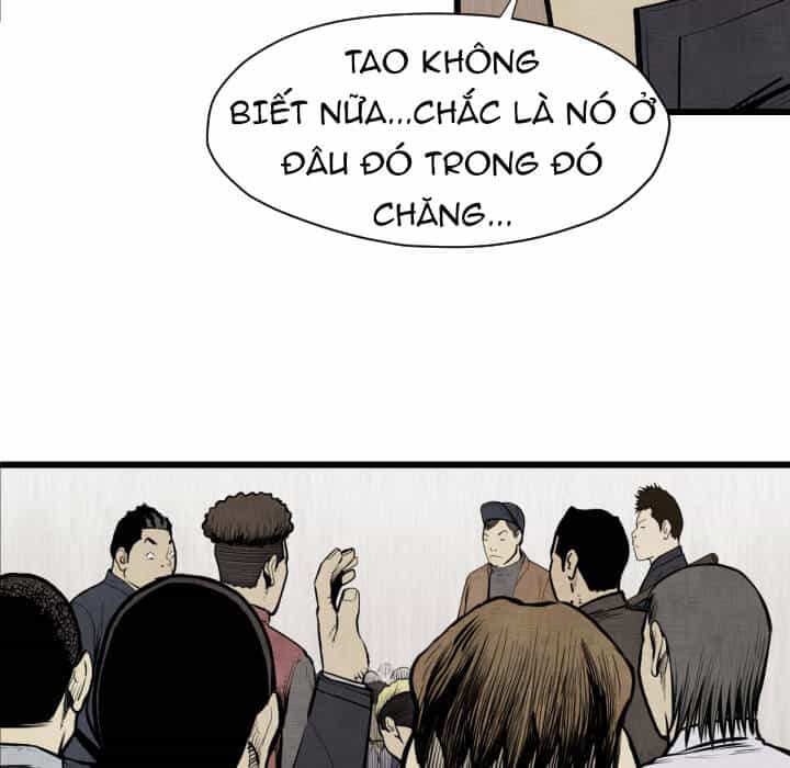 Song Hồn - Chương 48 - ảnh 24