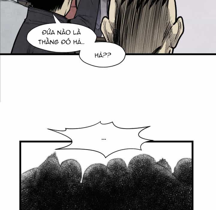 Song Hồn - Chương 48 - ảnh 25