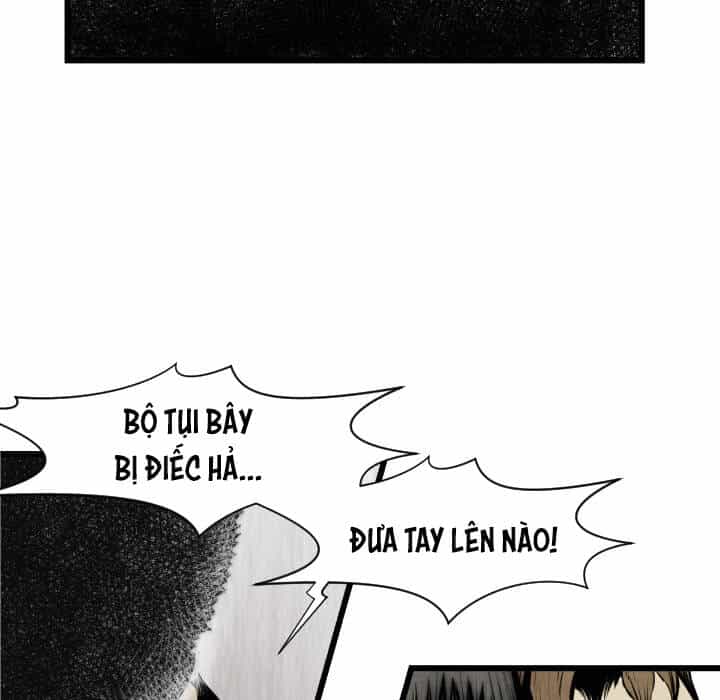 Song Hồn - Chương 48 - ảnh 26