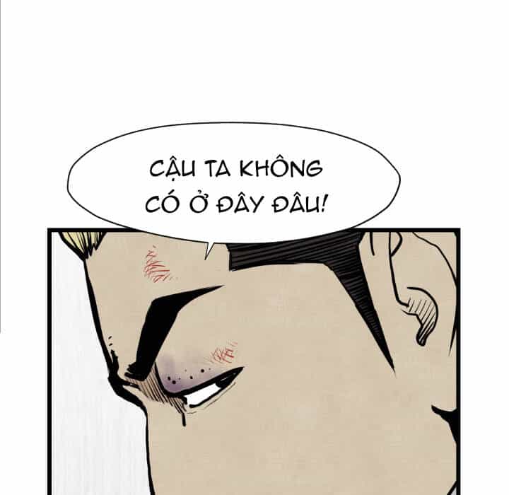 Song Hồn - Chương 48 - ảnh 28
