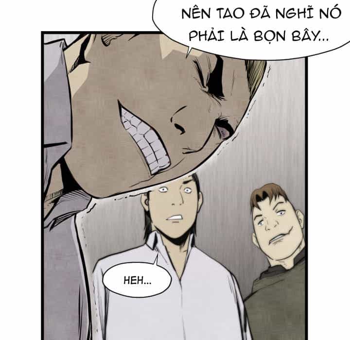 Song Hồn - Chương 48 - ảnh 30
