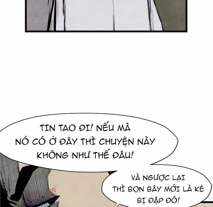 Song Hồn - Chương 48 - ảnh 31