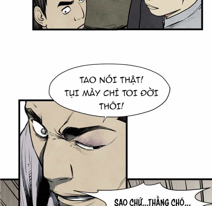 Song Hồn - Chương 48 - ảnh 35