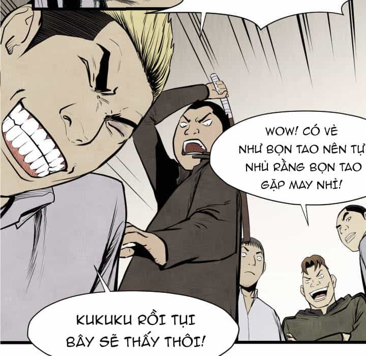 Song Hồn - Chương 48 - ảnh 36