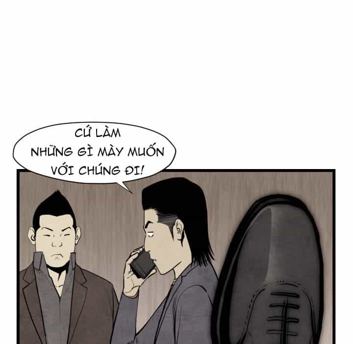 Song Hồn - Chương 48 - ảnh 4