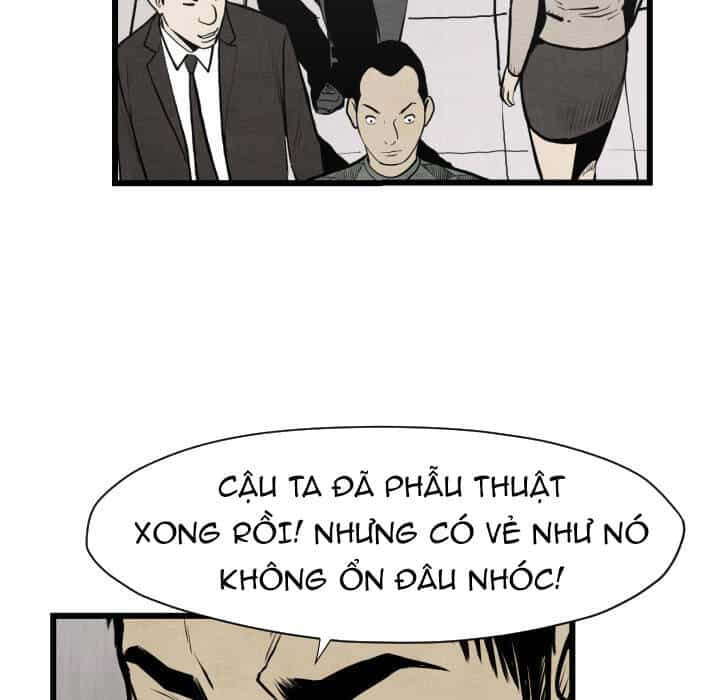 Song Hồn - Chương 48 - ảnh 46