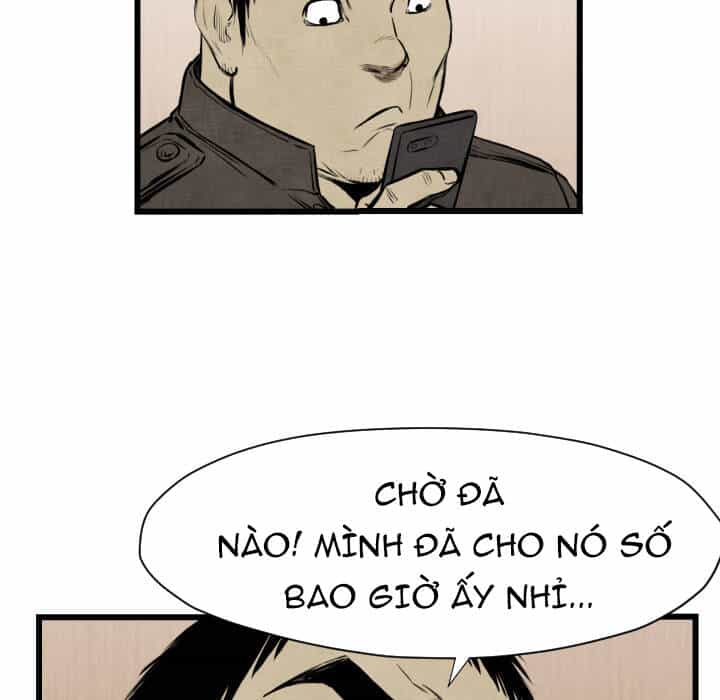 Song Hồn - Chương 48 - ảnh 51