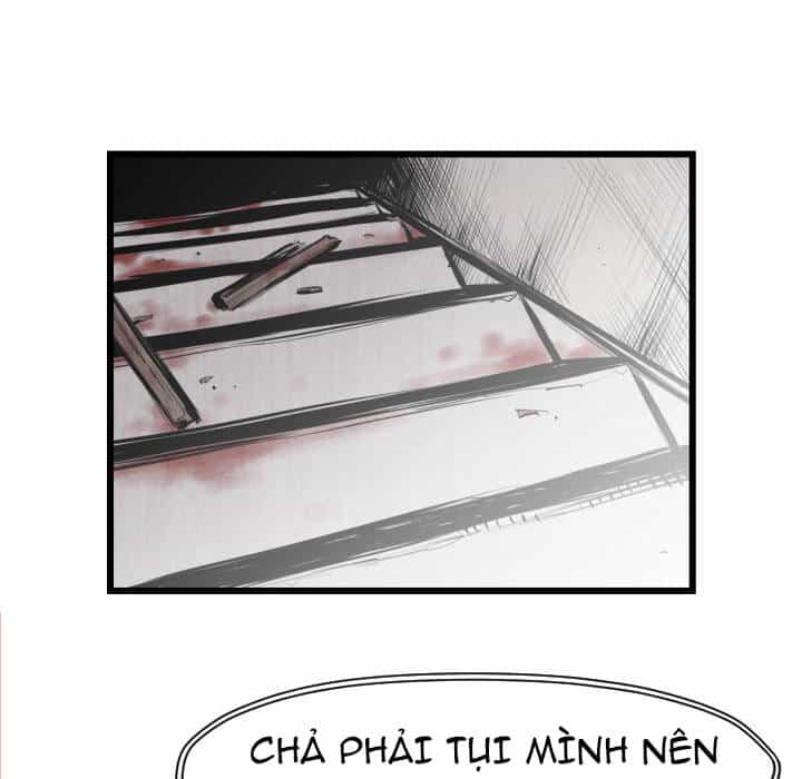 Song Hồn - Chương 48 - ảnh 59