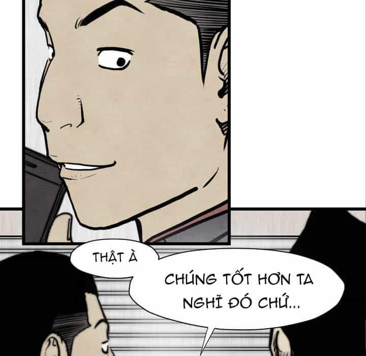 Song Hồn - Chương 48 - ảnh 6