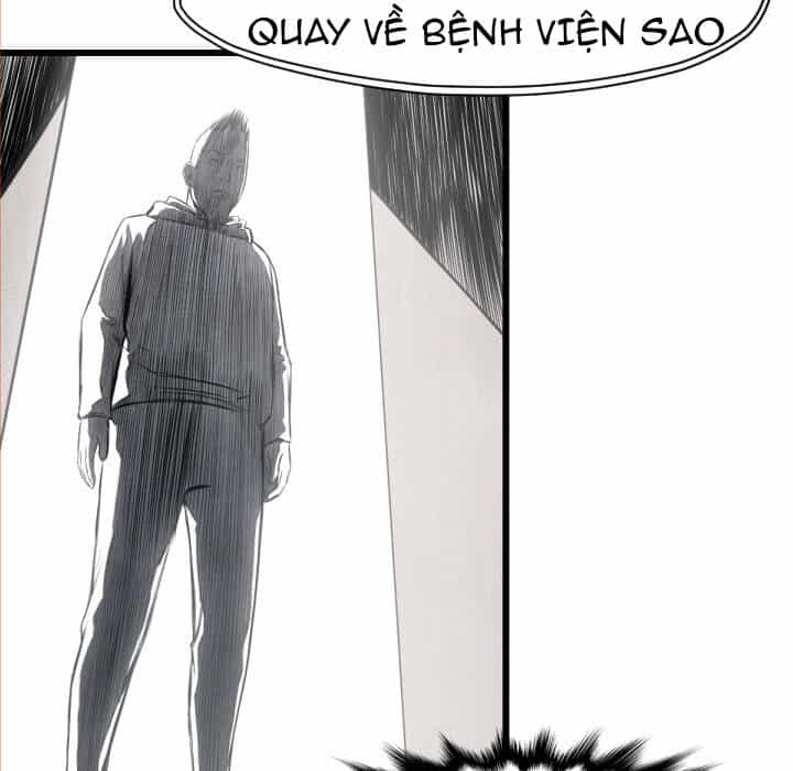 Song Hồn - Chương 48 - ảnh 60
