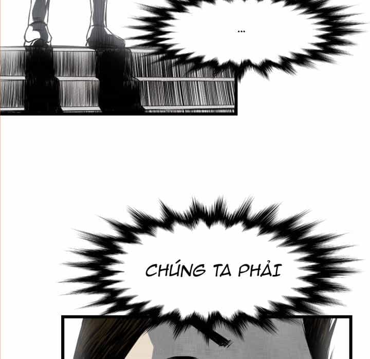 Song Hồn - Chương 48 - ảnh 61