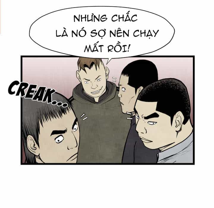 Song Hồn - Chương 48 - ảnh 66