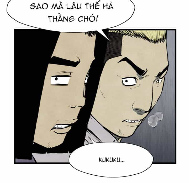 Song Hồn - Chương 48 - ảnh 73