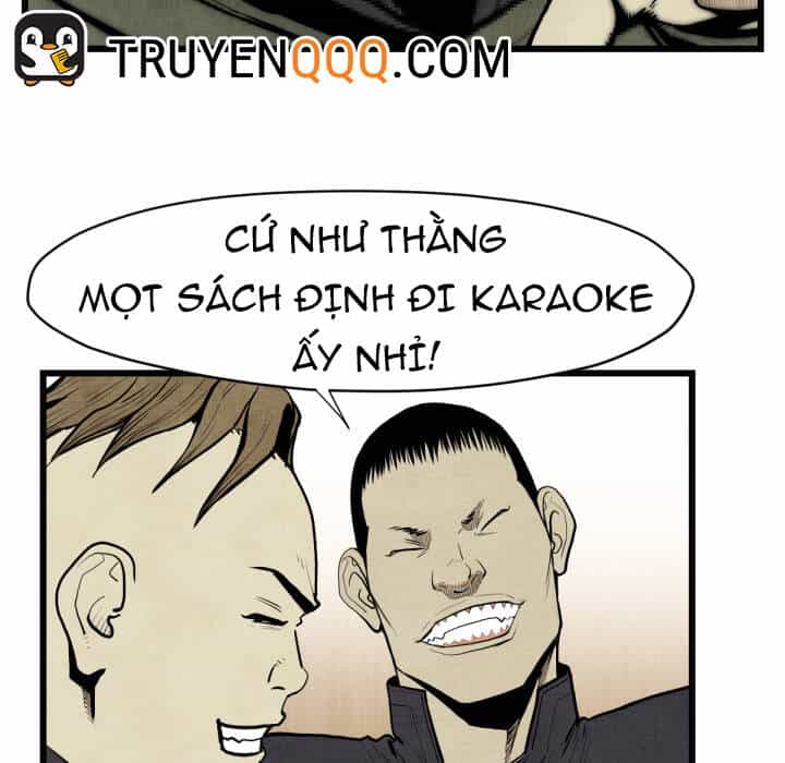 Song Hồn - Chương 48 - ảnh 77