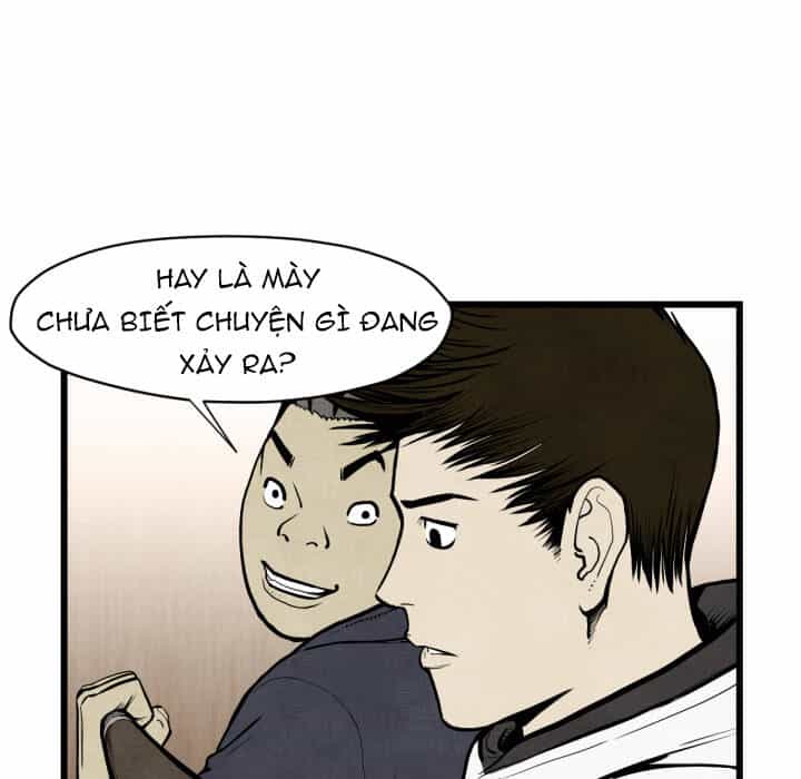 Song Hồn - Chương 48 - ảnh 81