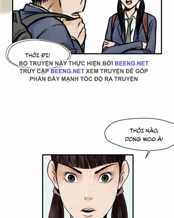 Song Hồn - Chương 5 - ảnh 18