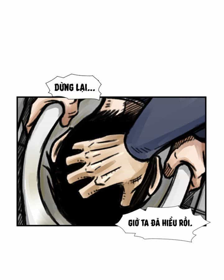 Song Hồn - Chương 5 - ảnh 48