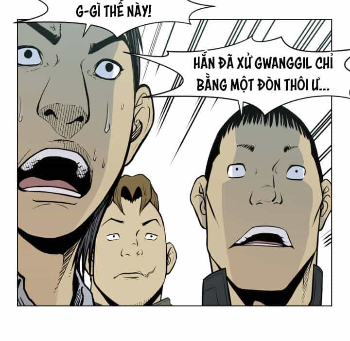 Song Hồn - Chương 49 - ảnh 10