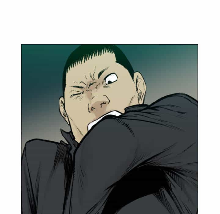 Song Hồn - Chương 49 - ảnh 101