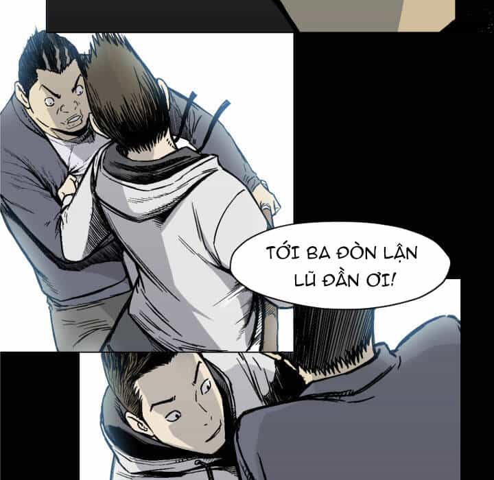 Song Hồn - Chương 49 - ảnh 14