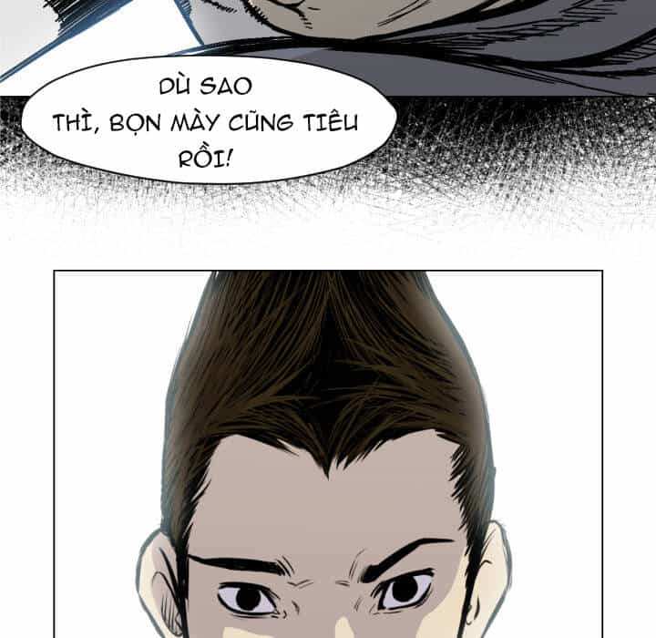 Song Hồn - Chương 49 - ảnh 16