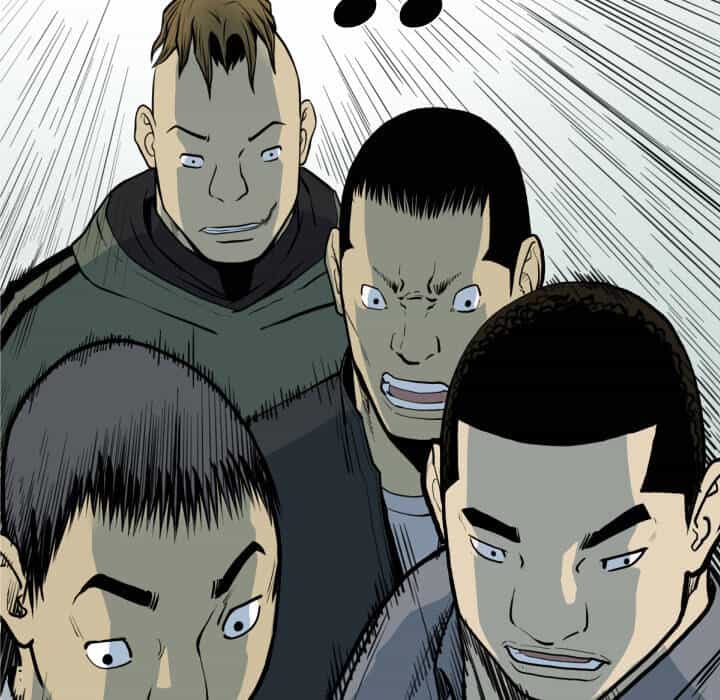Song Hồn - Chương 49 - ảnh 18