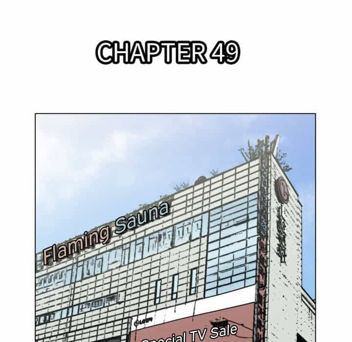 Song Hồn - Chương 49 - ảnh 23