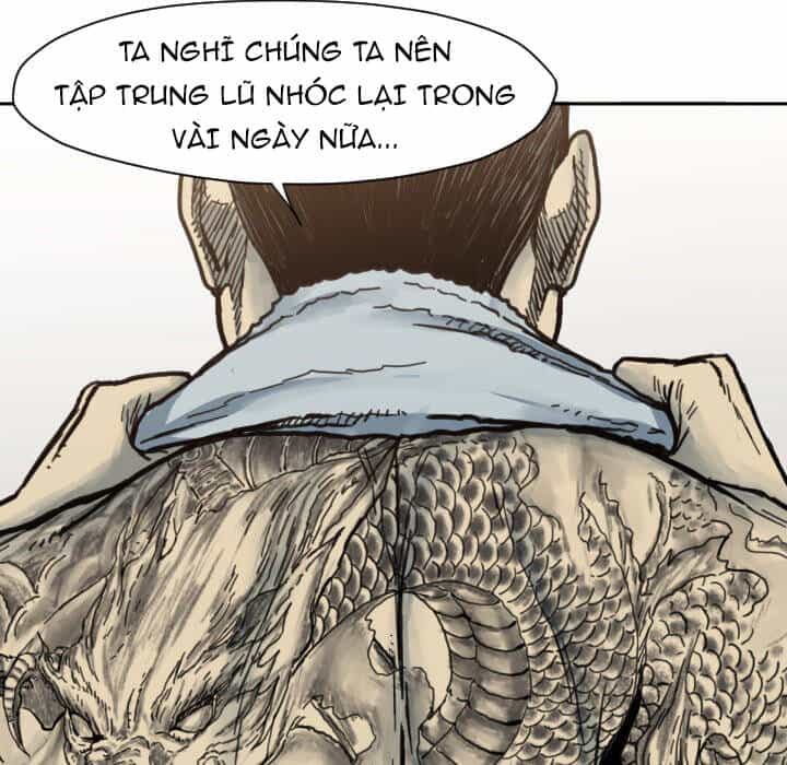 Song Hồn - Chương 49 - ảnh 26