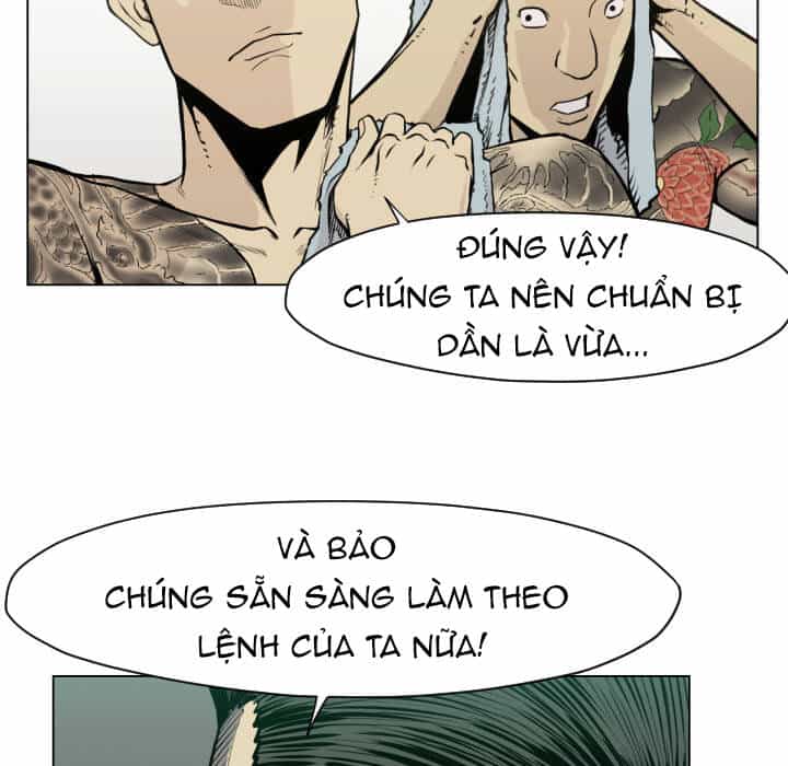 Song Hồn - Chương 49 - ảnh 28