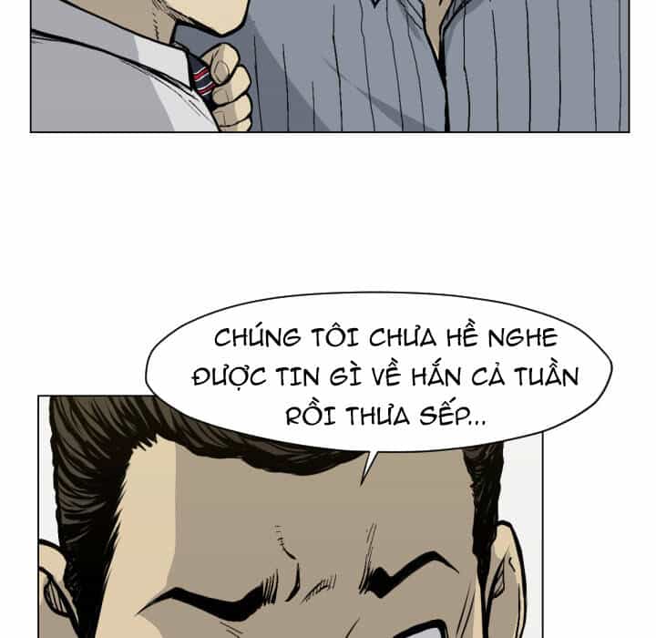 Song Hồn - Chương 49 - ảnh 35