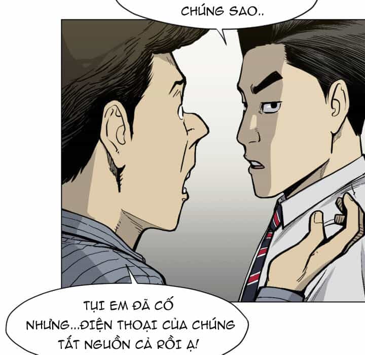 Song Hồn - Chương 49 - ảnh 37