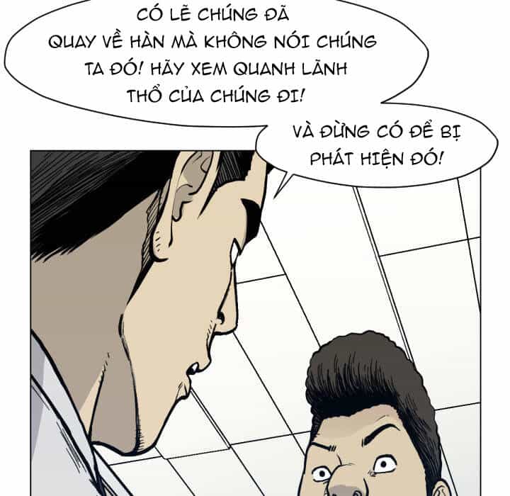 Song Hồn - Chương 49 - ảnh 40