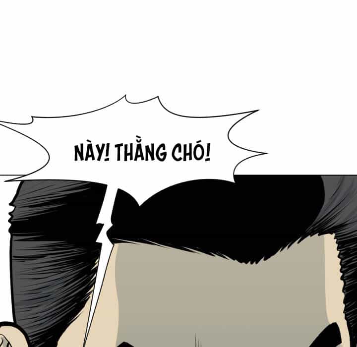 Song Hồn - Chương 49 - ảnh 45