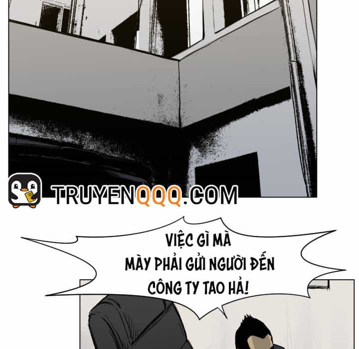 Song Hồn - Chương 49 - ảnh 49